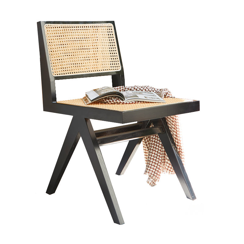 CORA HAWAII REGENCY Rattan Sofa Chair Premium Coastal Island Living Rattan ( 2 Color )