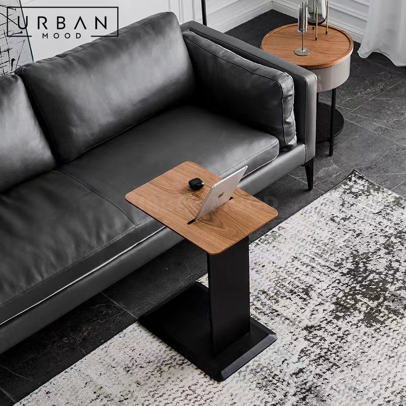 AMBROSIA Side Table