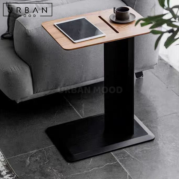 AMBROSIA Side Table