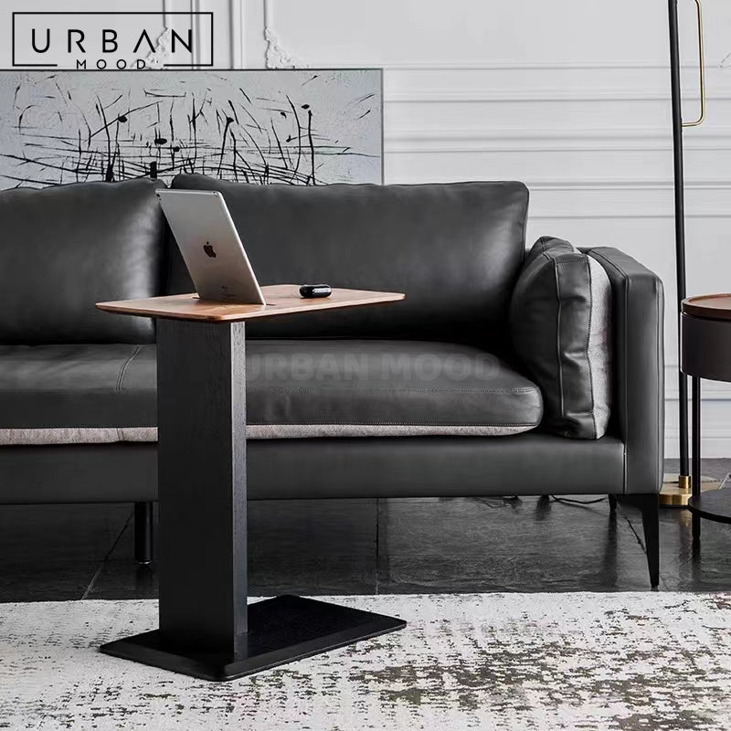 AMBROSIA Side Table