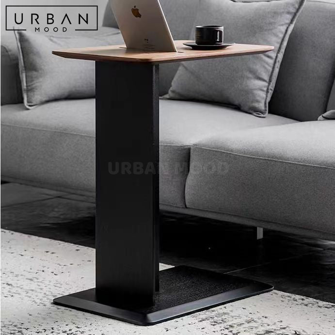 AMBROSIA Side Table