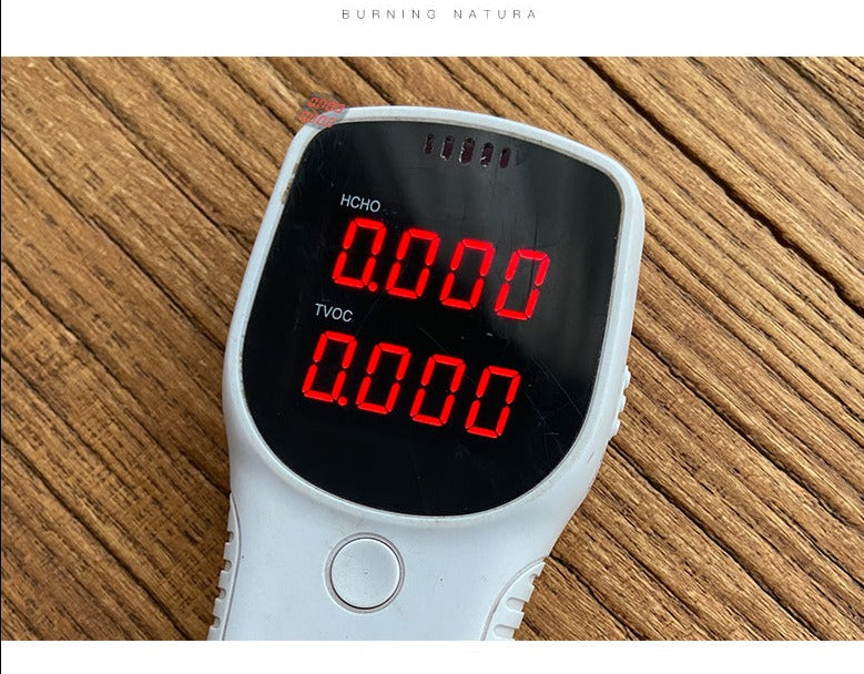 Autumn Recycle Solid Wood Buffet Sideboard Cabinet Old Elm