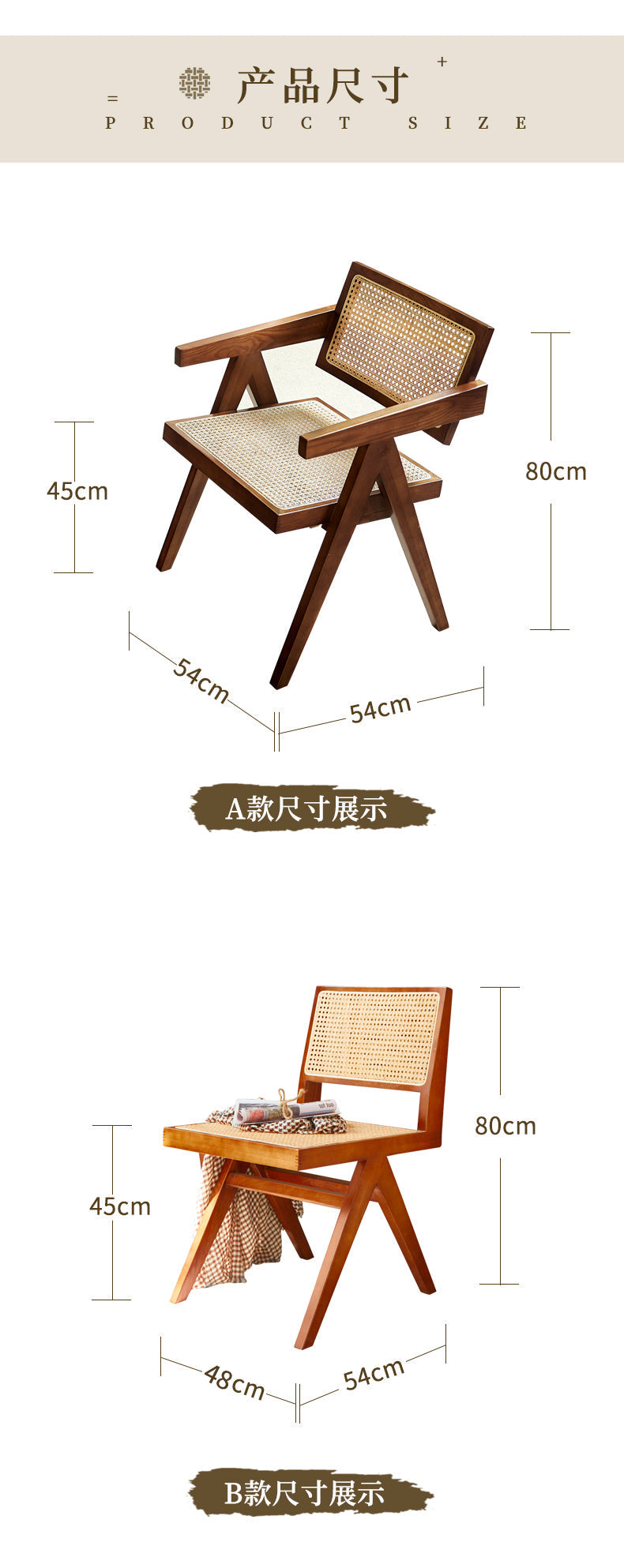 CORA HAWAII REGENCY Rattan Sofa Chair Premium Coastal Island Living Rattan ( 2 Color )