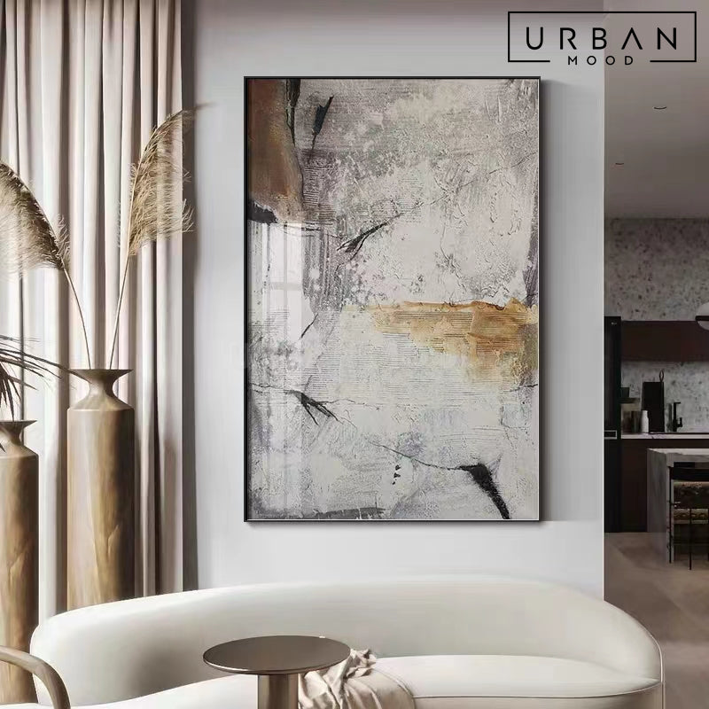 EMERSE Modern Wall Art