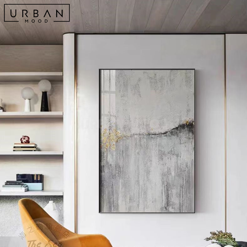 EMERSE Modern Wall Art