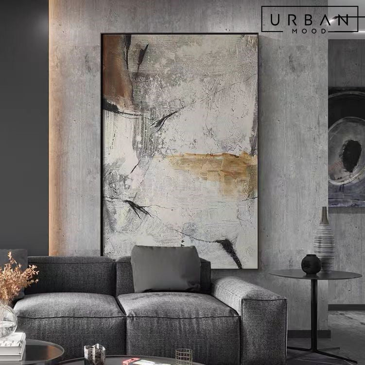 EMERSE Modern Wall Art