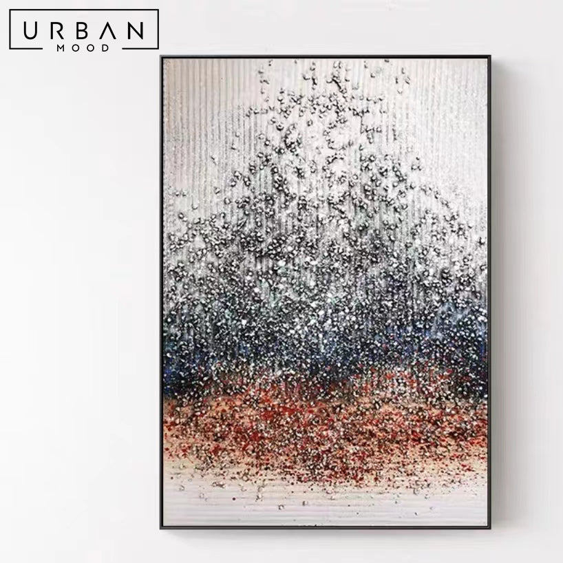EMERSE Modern Wall Art