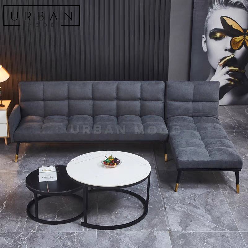 FITCH Modern Sofa Bed