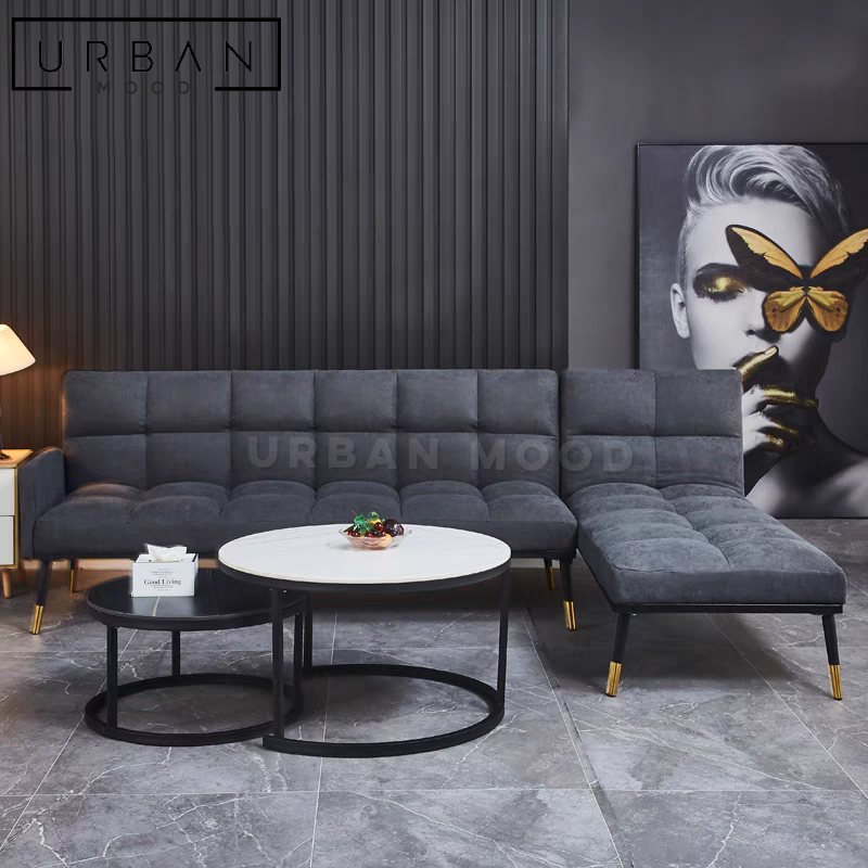 FITCH Modern Sofa Bed