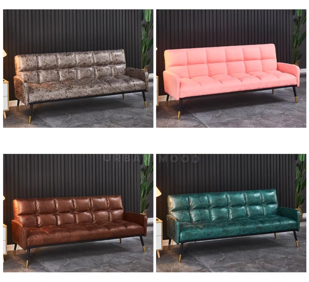 FITCH Modern Sofa Bed