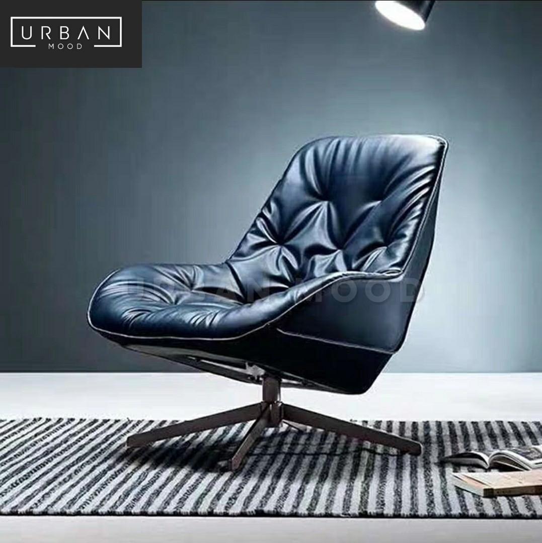 KYLER Modern Armchair