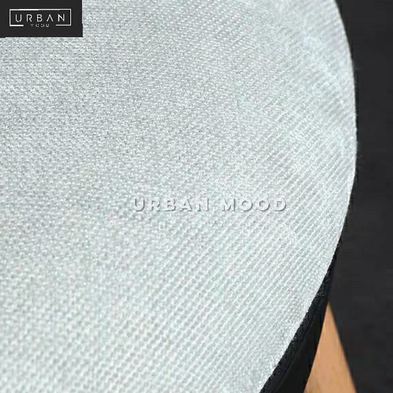 JAVION Macaron Armchair