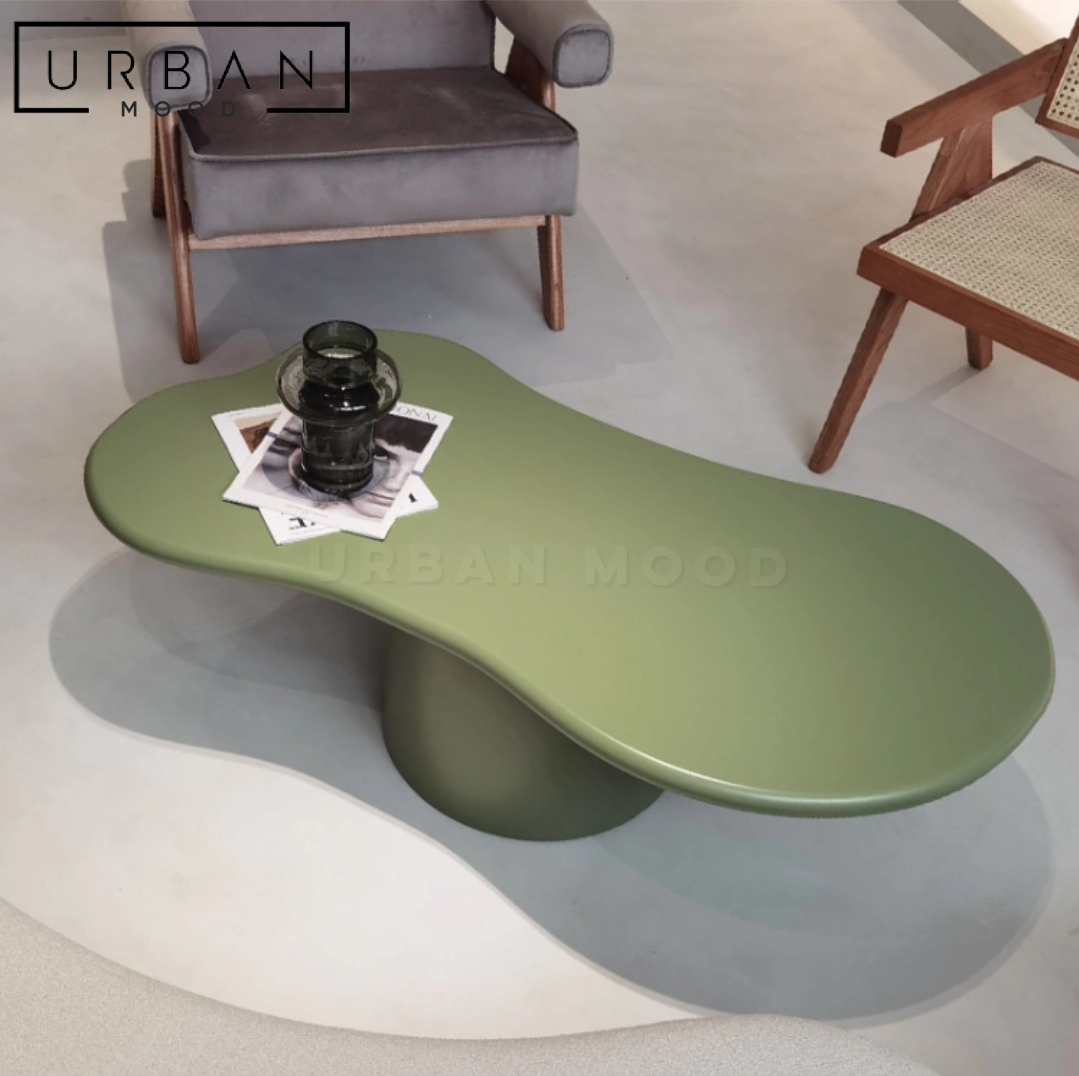LOOPY Hygge Coffee Table