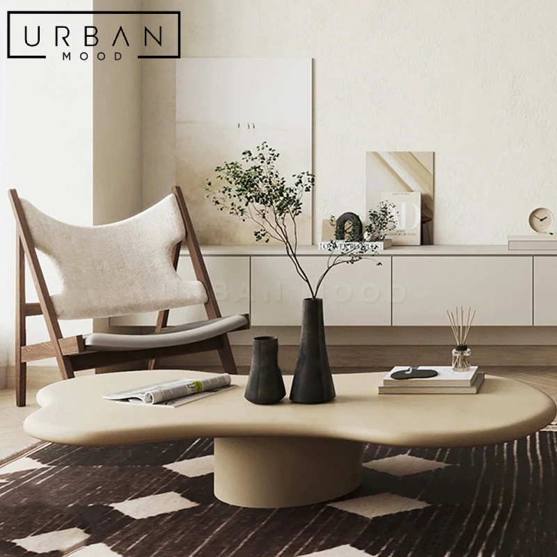 LOOPY Hygge Coffee Table