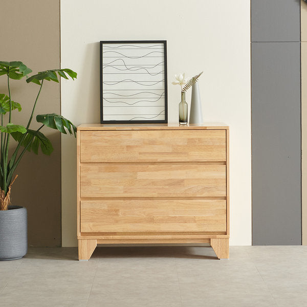 Edeen SWEDEN Latex Mattress Soft and Hard Dual-use 1.5/1.8m independent spring