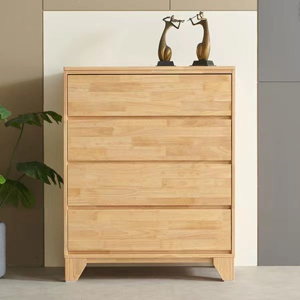 Edeen SWEDEN Latex Mattress Soft and Hard Dual-use 1.5/1.8m independent spring