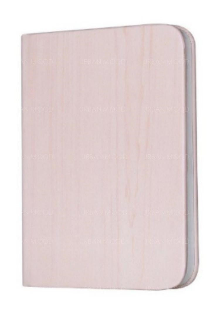 SHOTA Book of Secrets Bedside Lamp