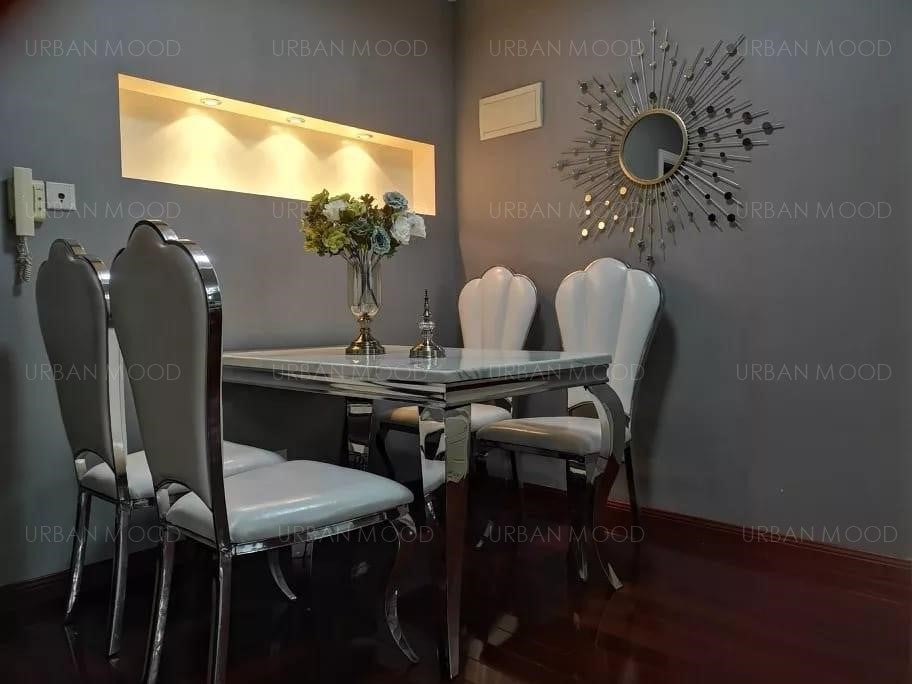 SIESTA Sunbeam Wall Art Mirror Deco