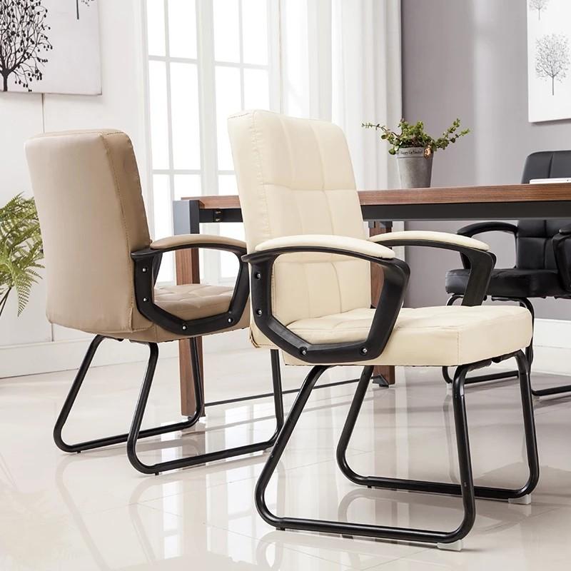 STANNER Ergonomic Designer Office Chair