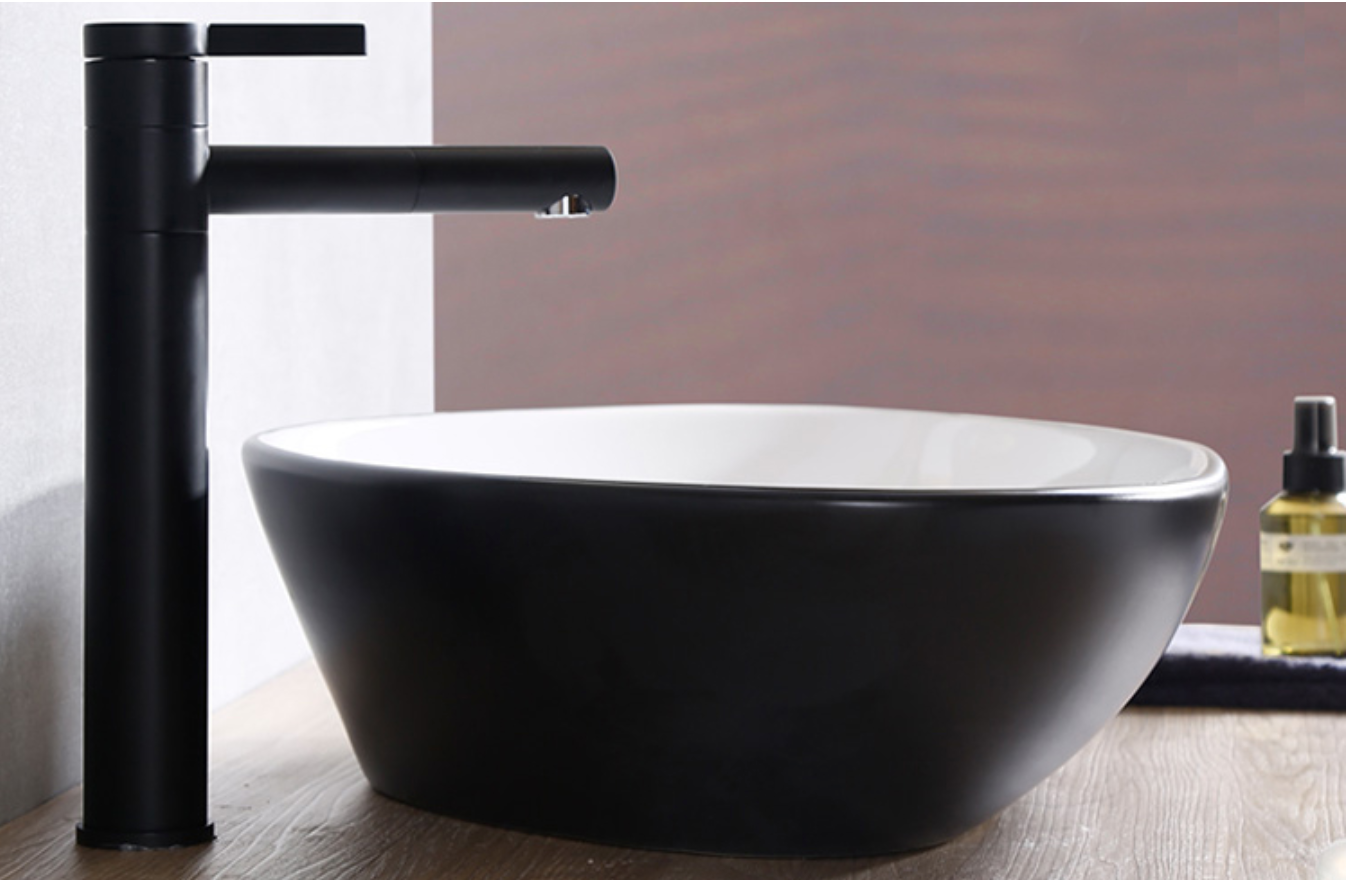 Bathroom Vanity Sink Cabinet Package