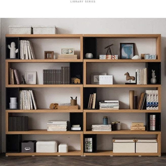 (Clearance) AIMEE Modular Display Shelf