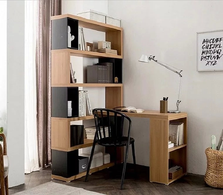(Clearance) AIMEE Modular Display Shelf