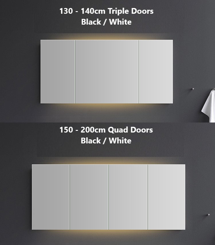 Bathroom Vanity Sink Cabinet Package