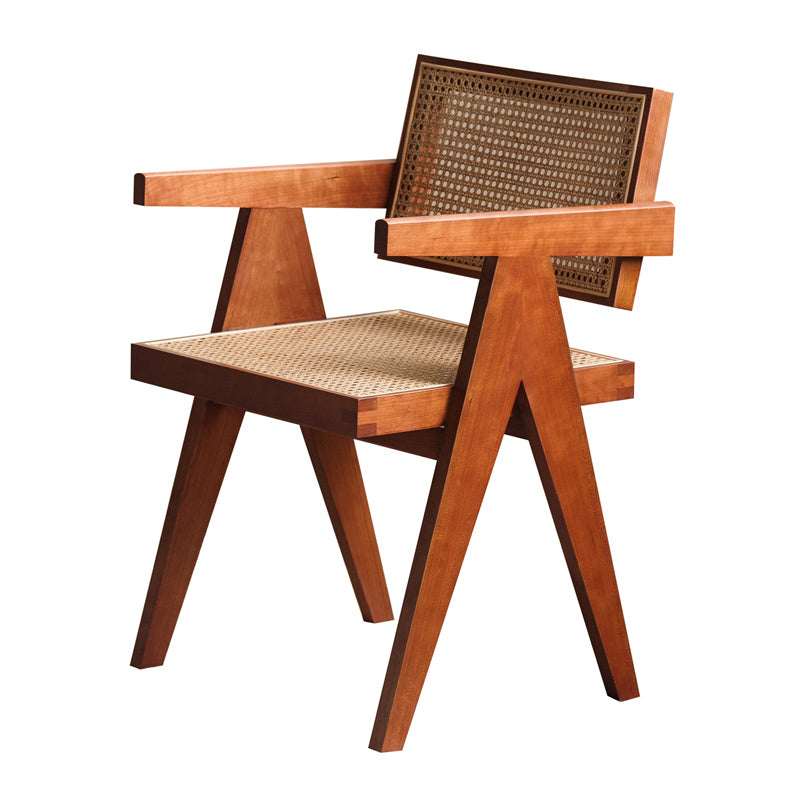 CORA HAWAII REGENCY Rattan Sofa Chair Premium Coastal Island Living Rattan ( 2 Color )