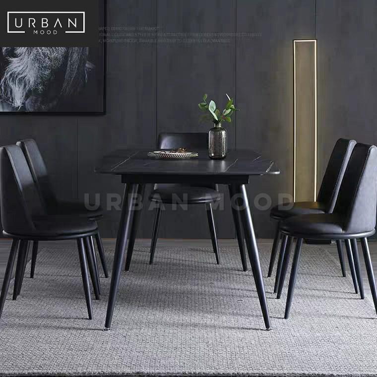 MAEVE Modern Dining Chair