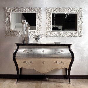 Home Page Italian Furniture