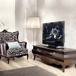 Rome Italy Furniture Collection