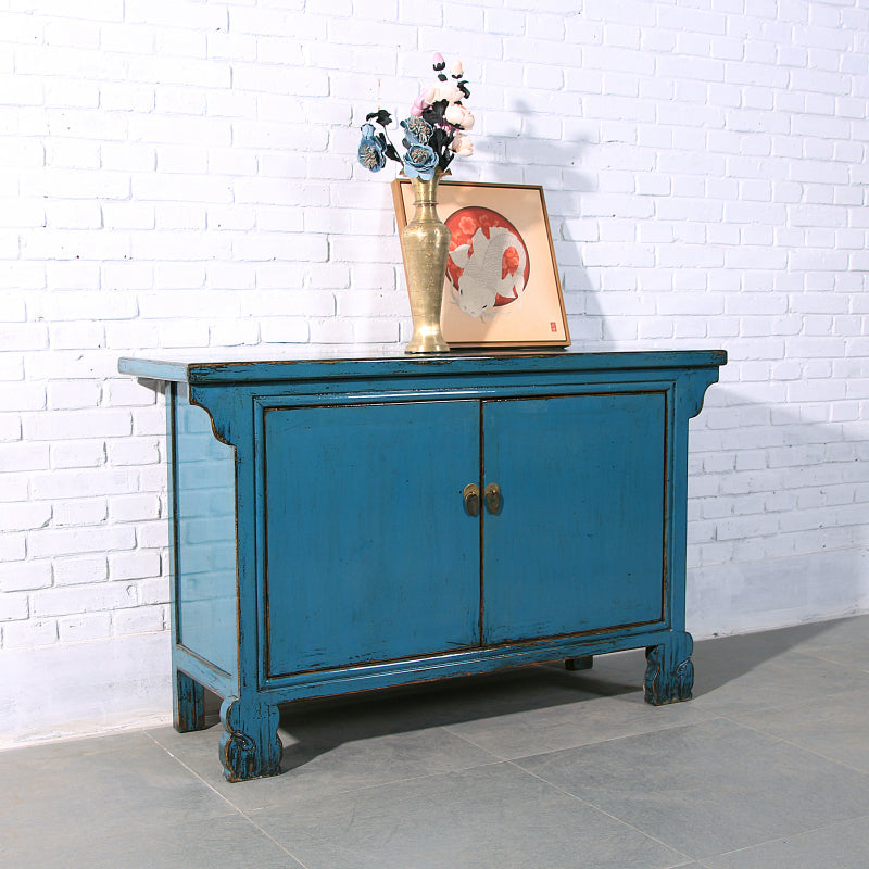 Zhang Chinese Style Cabinet Beijing