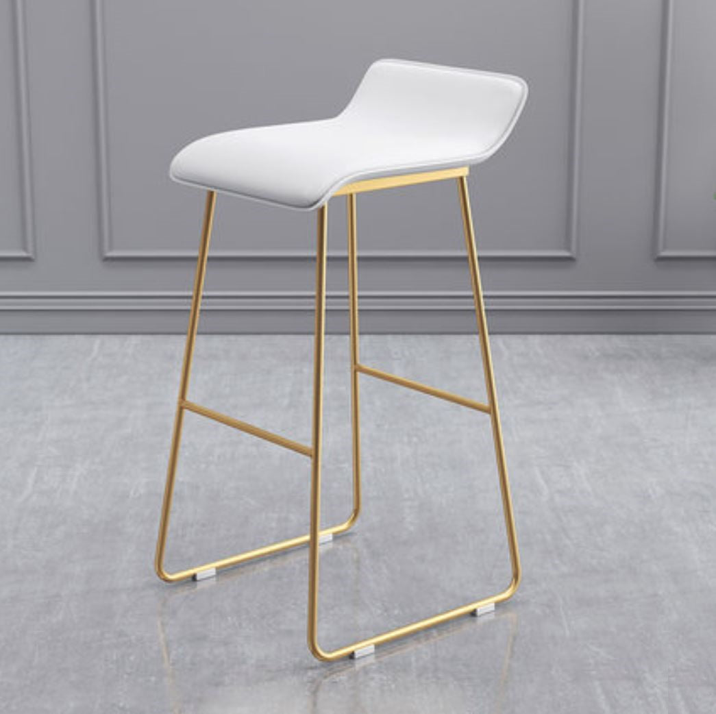 UNICY Contemporary Cafe / Bar / Pub High Stool