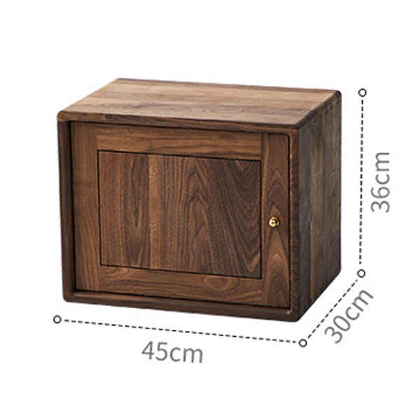 ADAM Cube Modular Display Divider New Zealand Pine Solid Wood