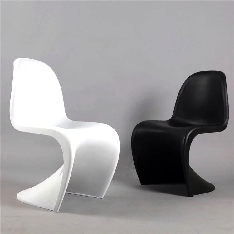 ABSTRACT Designer Dining Office Chair