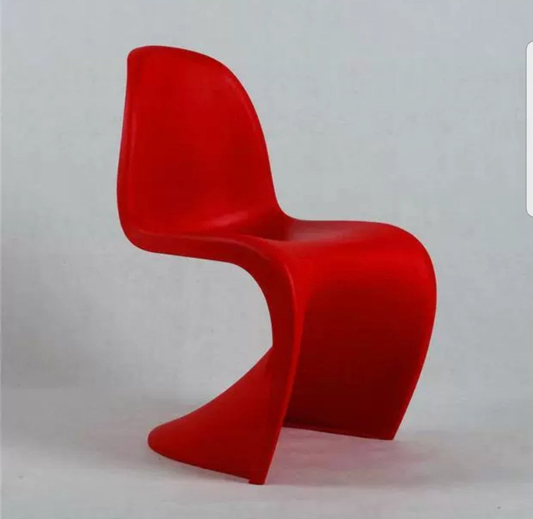 ABSTRACT Designer Dining Office Chair