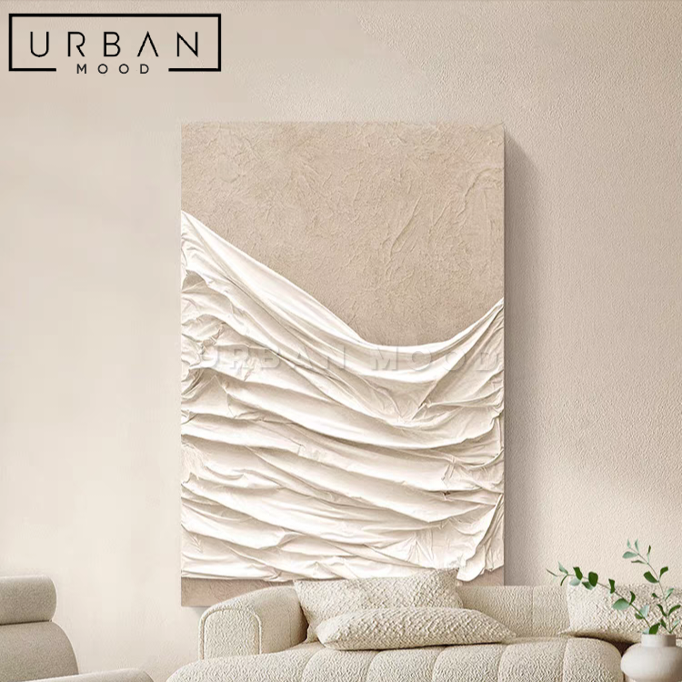 ARISE Modern Wall Art