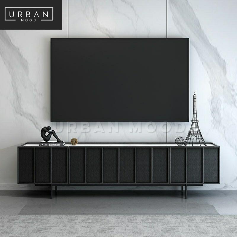 BERKSHIRE Modern TV Console