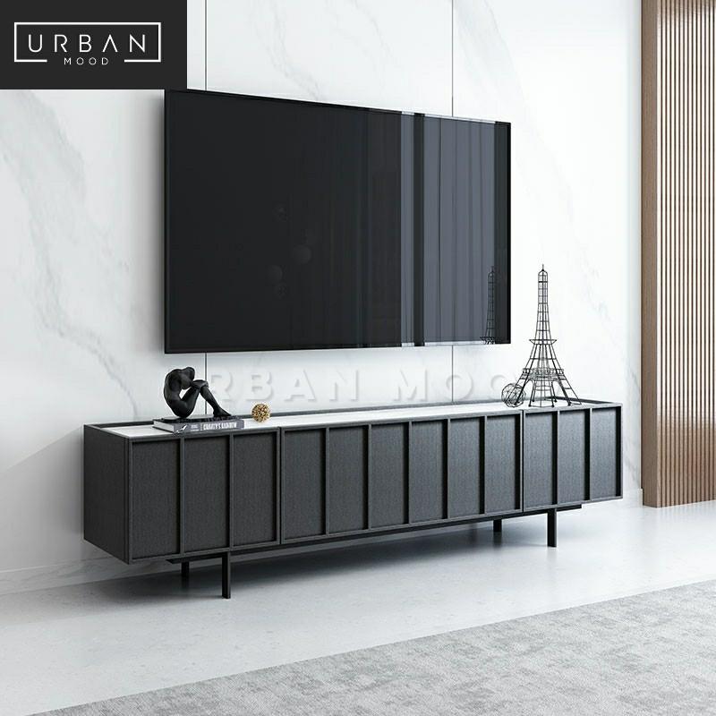 BERKSHIRE Modern TV Console