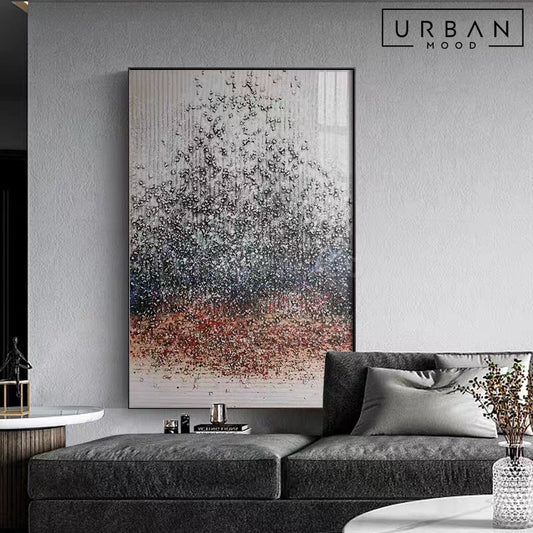 EMERSE Modern Wall Art