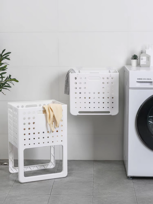 LB1213 | Collapsible Laundry Basket
