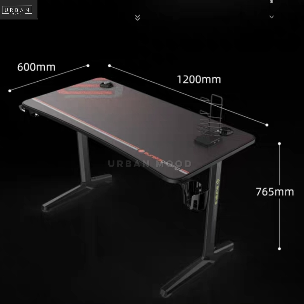 ULTRA Modern Computer Table