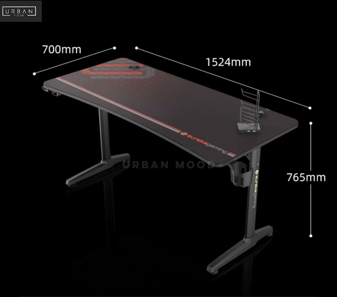 ULTRA Modern Computer Table