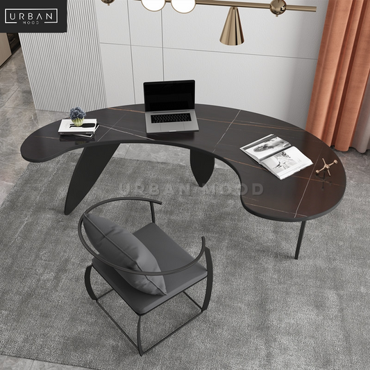 GOLIATH Modern Study Table