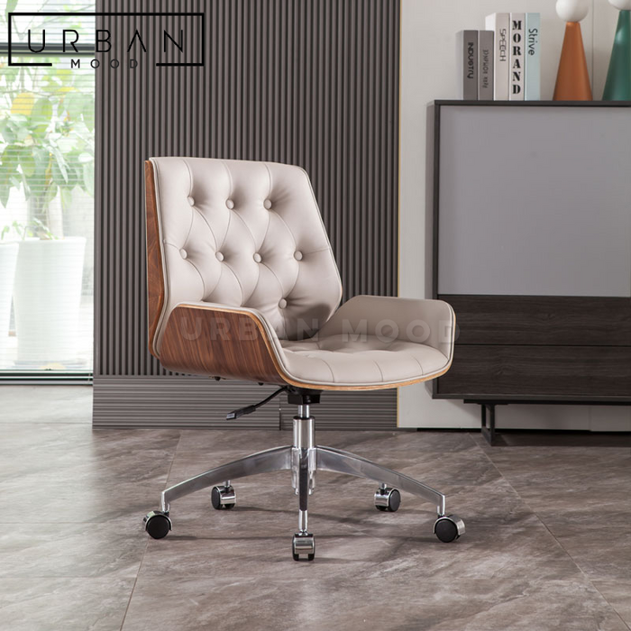 LYLO Classic Office Chair
