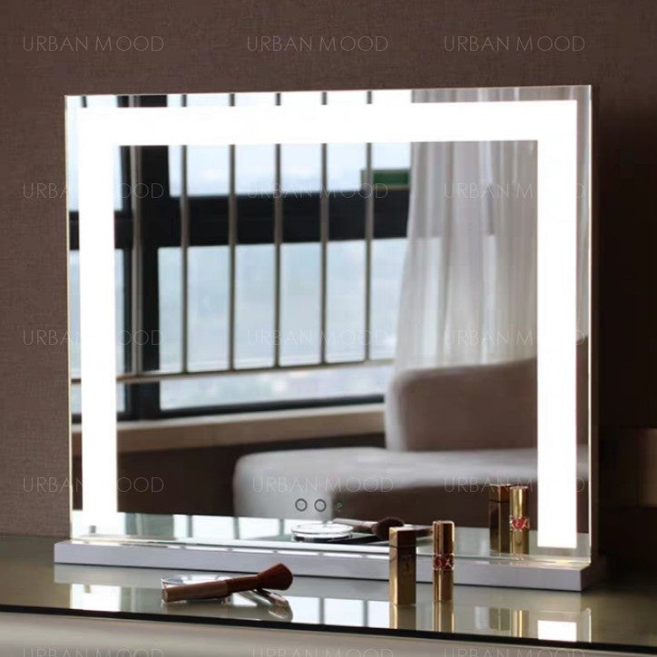 MARCO LED Light Vanity Mirror