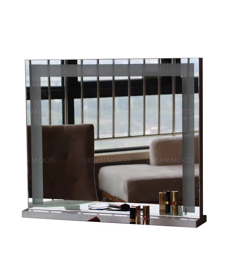 MARCO LED Light Vanity Mirror