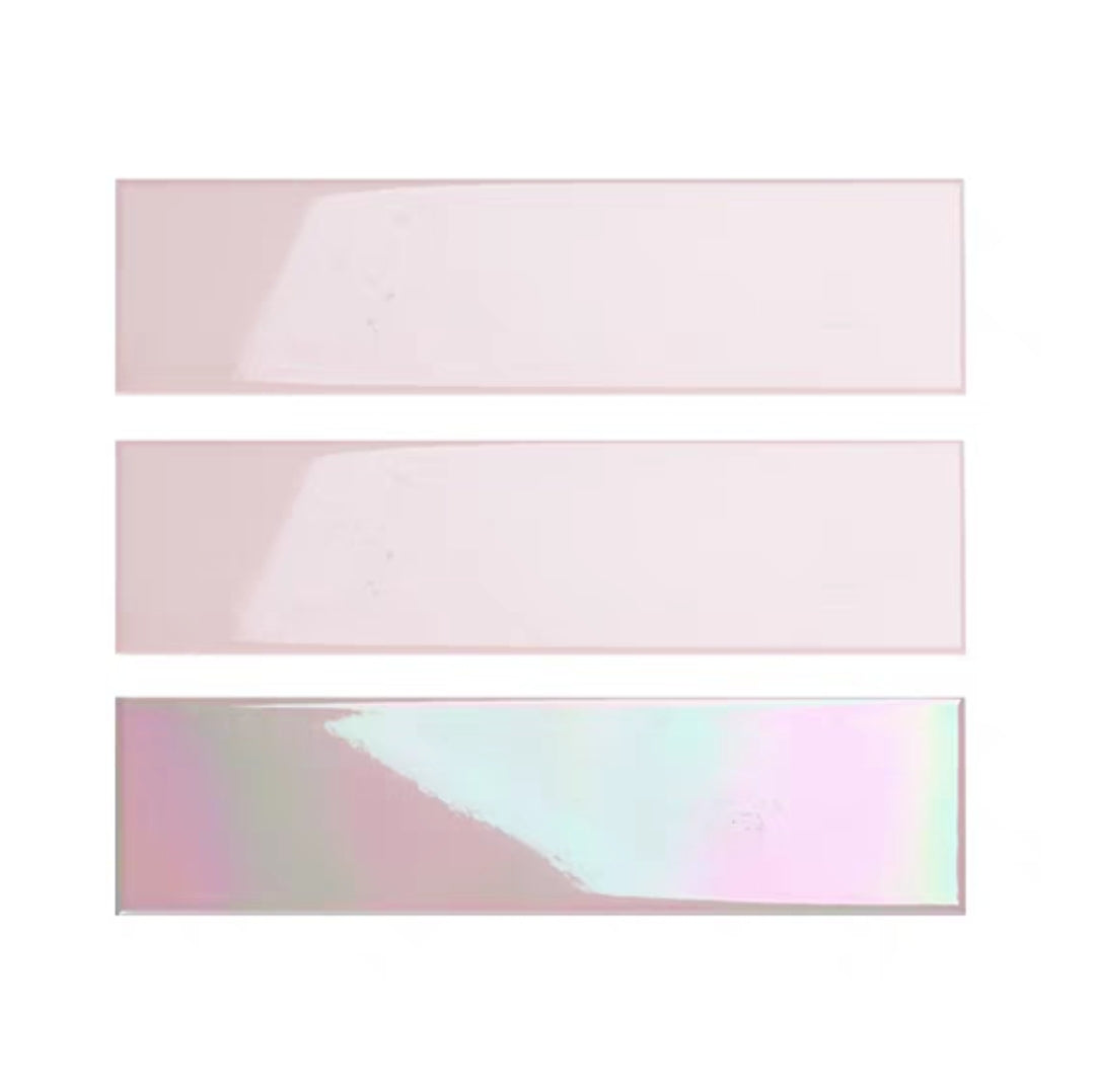 HXG1006 | Iridescent Wall Tile