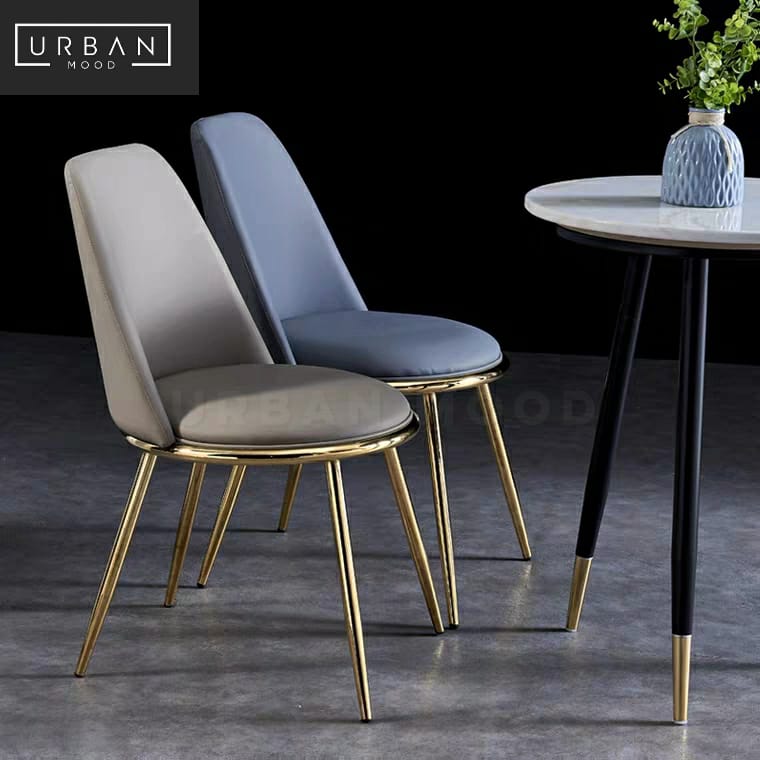 MAEVE Modern Dining Chair