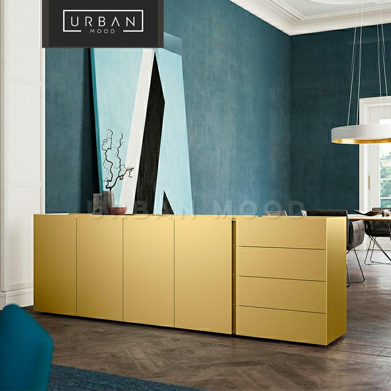 PABLO Modern Sideboard